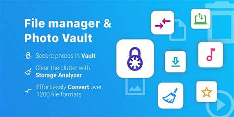 file commander premium apk|File Commander APK (Android App) .